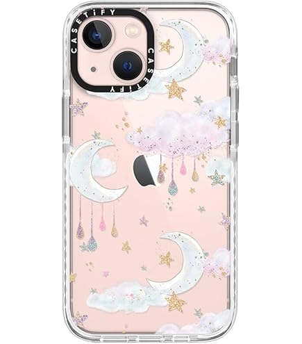 Amazon.co.jp: CASETiFY ウルトラインパクトケース iPhone 13