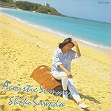 Acoustic Summer