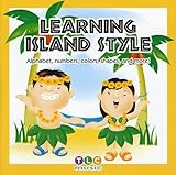 Learning Island Style