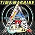 V.A.「TIME MACHINE」