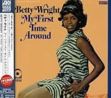 マイ・ファースト・タイム・アラウンド
