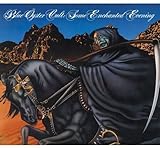 暗黒の狂宴~B.O.C.ライヴ(DVD付)