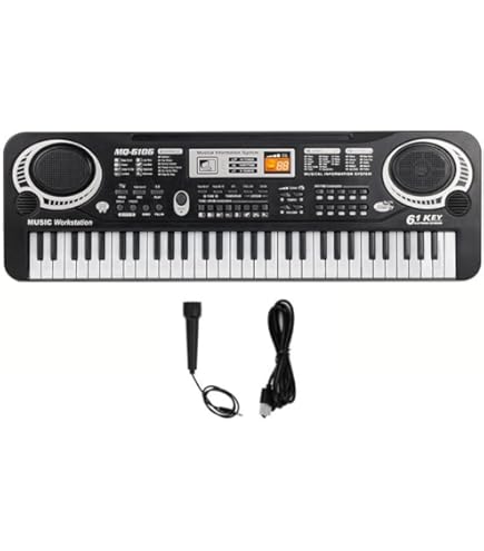 鍵盤楽器 iroha Amazon.co.jp: ハック HAC エレクトリックキーボードグラン