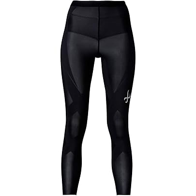 Amazon | [シーダブリューエックス/ワコール] スポーツタイツ