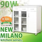 ニューミラノレンジワゴン (【北海道以外】)