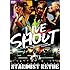 STARDUST REVUE LIVE TOUR SHOUT（DVD）