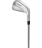 Amazon.co.jp: タイトリストアイアン 25 T350 4G RH NS880AMC S 6-W48