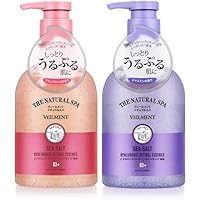 【新品12本】オンザボディ パヒュームシャワー ボディソープ 480ml オン・ザ・ボディ パヒュームシャワーボディソープ ベルガモット