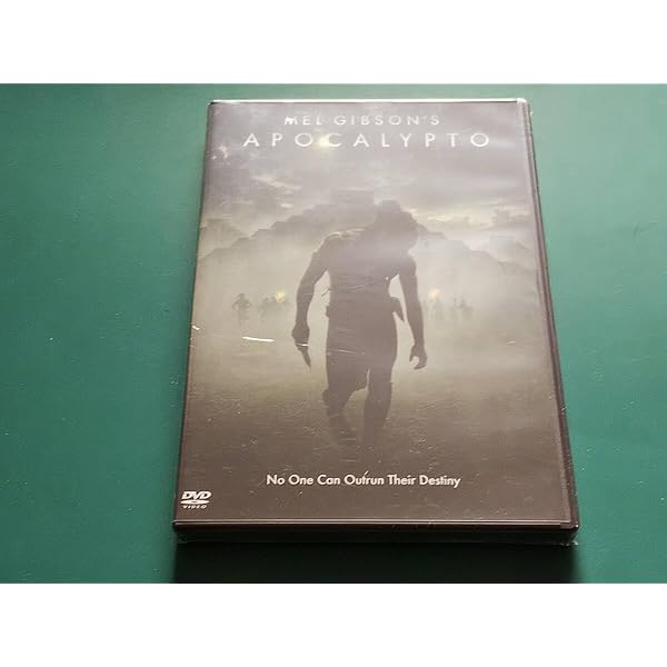アポカリプト Blu-ray 2zzhgl6 Amazon.co.jp: アポカリプト blu-ray : XXX: パソコン・周辺機器