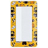 ドレスマ【スイッチ用】スポーツ 野球 バスケット サッカー 部活 【コスモシリーズワイド21対応】 コンセントカバー コンセントプレート スイッチカバー スイッチプレート おしゃれ デザイン 交換用 