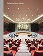 The Security Council Chamber