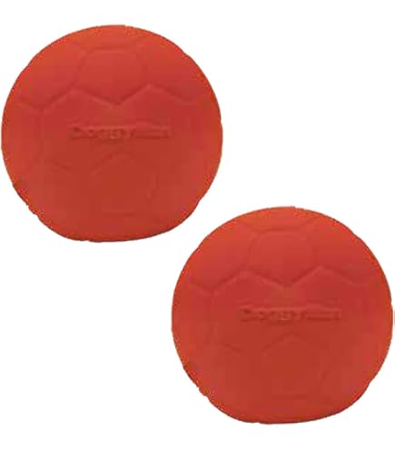 Amazon | ファンタジーワールド ポケモン ジャンプ モンスターボール S