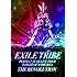 EXILE TRIBE「EXILE TRIBE PERFECT YEAR LIVE TOUR TOWER OF WISH 2014 ~THE REVOLUTION~(Blu-ray5枚組)」