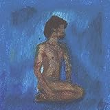 Same But By.. -Digi-