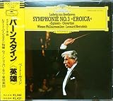 �p�Y*�����ȑ�3�ԕσz����