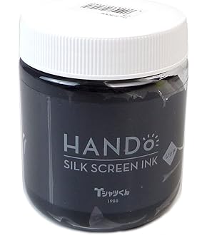 RickLawrenceWaimeaCanyon IIサイン入シルクスクリーン Amazon | ホリゾン(Horizon) シルクスクリーン印刷 シルク