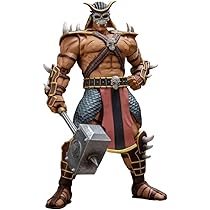 51vtH6ZwUBL._AC_UL210_SR210,