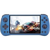 ポータブルゲーム機　5つセット 51vtIuW6smL._AC_UL210_SR210,