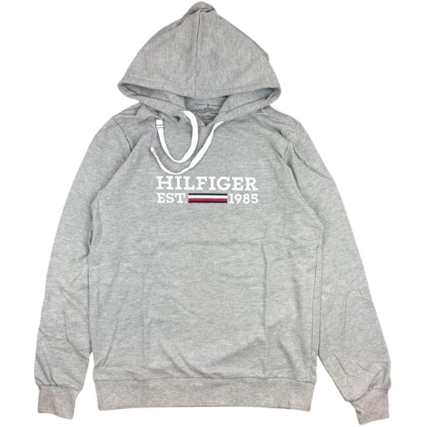 Amazon.co.jp: [トミーヒルフィガー] ジャケット フルジップラグラン