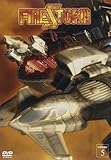 FIRESTORM vol.5