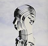 From Deewee [12 inch Analog]