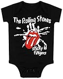 Bravado SHIRT ベビー・ボーイズ US サイズ: 18 MOS カラー: ブラック