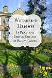 Study Guide: Wuthering Heights (English Edition)
