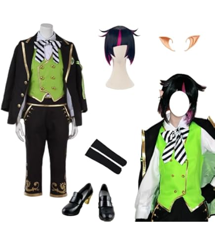 一騎当千　初期制服　コスプレ衣装　Sサイズ Amazon.co.jp: 【仲夏梦漫】一騎当千（いっきとうせん） 孫策伯