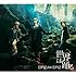 BREAKERZ「世界は踊る / 灼熱(通常盤)」