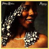 �z�C�ȃ��f�B�[