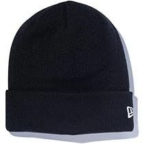 NEW ERA MILITARY KNIT FRAGMENT ニット帽 ビーニー NEW ERA MILITARY KNIT FRAGMENT ニット帽 ビーニー