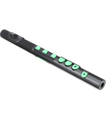 Amazon | ゼンオン フルート ZJFL50CE | フルート | 楽器・音響機器