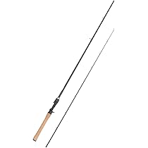 TENRYU SPEED STICK TSS #1L-260B 6フィート テンリュウ(TENRYU) スピードスティック(SPEED STICK) TSS #1L