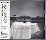 ���̂����䂭�܂�