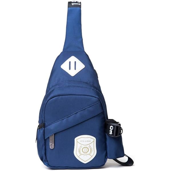 kinki kids ショルダー kinki kids ショルダー KIDS]ミニショルダー(ショルダーバッグ