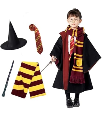 Amazon.co.jp: 映画 ハリーポッター レイブンクロー