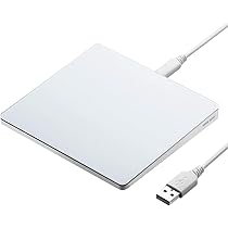 51vtrAi-SQL._AC_UL210_SR210,