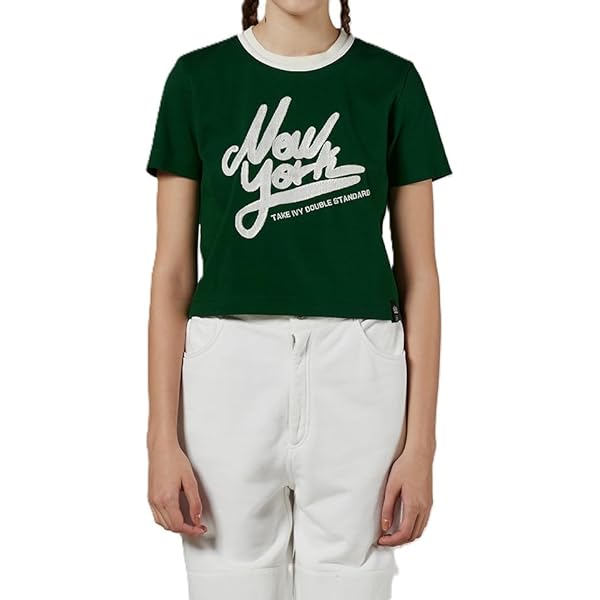 ダブルスタンダード　ESSENTIAL / ボンバーヒート裏起毛ポロシャツ ESSENTIAL / ボンバーヒート裏起毛ポロシャツ TOPS Night STORE