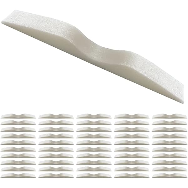 Amazon.co.jp: マスク専用手動式自動販売機 090188(342X220X780MM