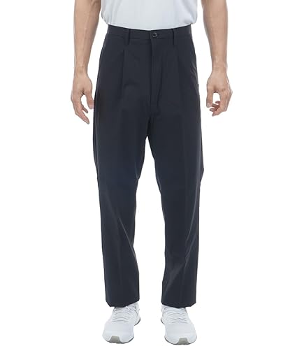 Amazon.co.jp: セントアンドリュース（ST.ANDREWS） ゴルフウェア