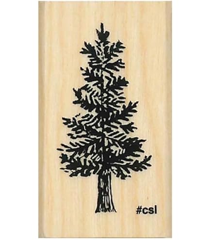 Amazon.co.jp: こどものかお スタンプ Nアイラブスタンプ 雷鳥(夏