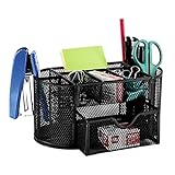 収納ケース 小物収納 ペンケース 収納ボックス ペンスタンド ペン立て 筆立て 卓上収納 卓上収納ケース 雑貨入れ お筆入れ 小物入れ 整頓整理 多機能 軽量 可愛い もしろい シンプル おしゃれ 贈り物 飾り箱 人気 簡約 机上整理 耐久