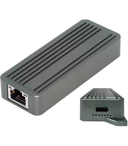 Amazon | 産業用 Ethernetユニット RJ71EN71 MELSEC iQ-R Ethernet