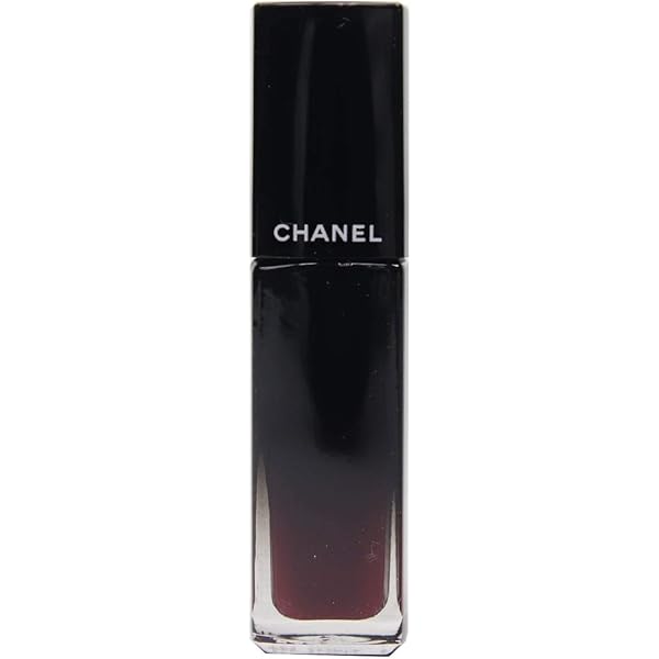 Chanel ブラックリップスティック Amazon | シャネル 口紅 化粧品 リップ リップスティック