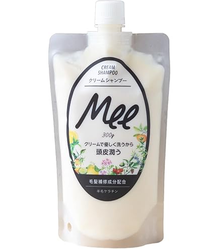 Amazon | エレクトーレ ミネラルオーレ アミノスカルプ シャンプー