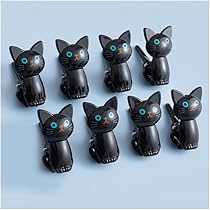 Amazon.co.jp : Sekussii 洗濯バサミおしゃれ 洗濯ばさみ 跡が