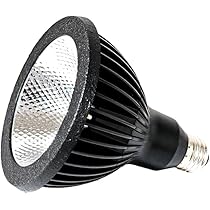 Amazon.co.jp: 【BARREL公式】植物育成LEDライト NEO AMATERAS-20W