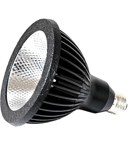 Amazon.co.jp: ゼンスイ EverSun 365 24W（エバーサン サンロクゴ