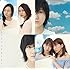 AKB48「センチメンタルトレイン(Type D 通常盤)」