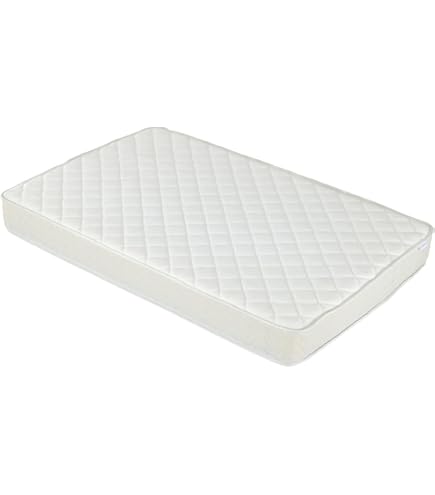 IKEA マットレス　ヴェストマルカ Amazon｜IKEA/イケア VESTMARKA/ヴェストマルカ：ボンネルコイル